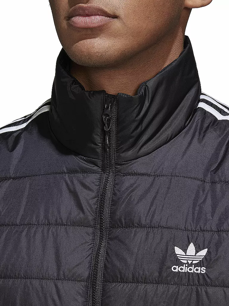 Adidas originals steppjacke superstar quilted online